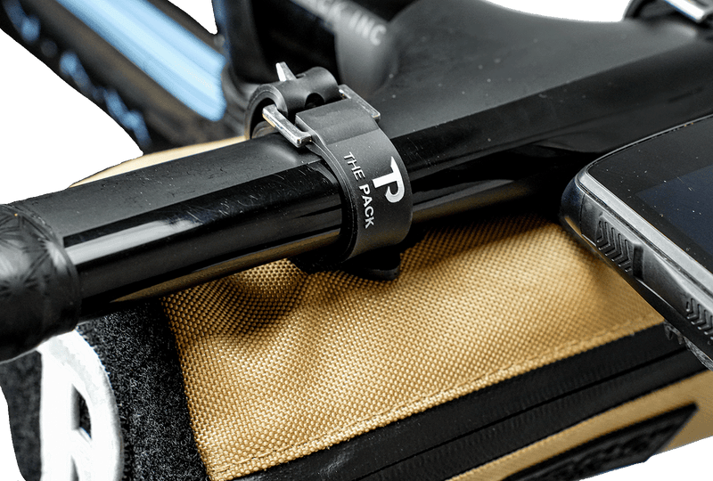 Handlebar Bags The Pack Cycling Company Handlebar Bags The Pack Cycling Company