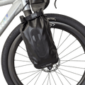 The Pack AWG | 5L Pannier