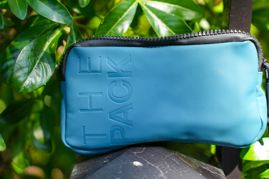The Pack Essentials Case Premium