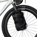 The Pack AWG | 5L Pannier