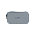 The Pack Essentials Case