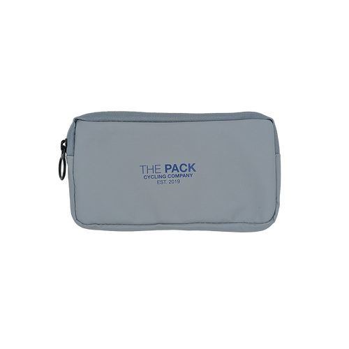The Pack Essentials Case