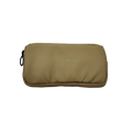The Pack Essentials Case