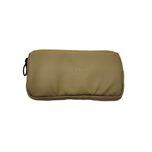 The Pack Essentials Case