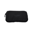 The Pack Essentials Case