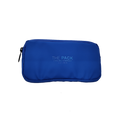 The Pack Essentials Case