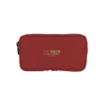 The Pack Essentials Case