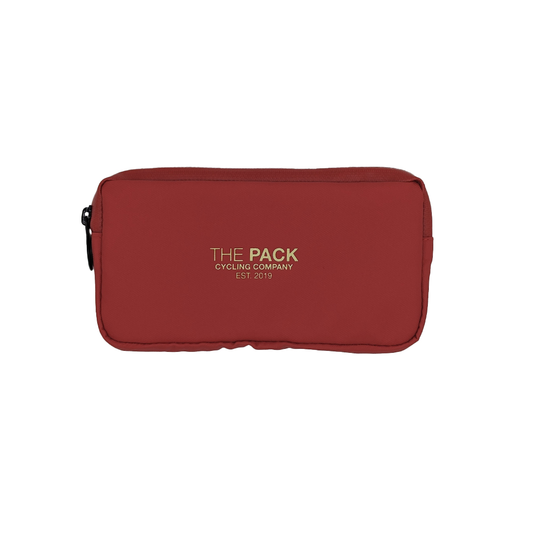 The Pack Essentials Case