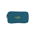 The Pack Essentials Case