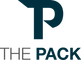 The Pack Cycling Company - Home
