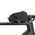 The Pack Snack Bag | Top Tube Bag